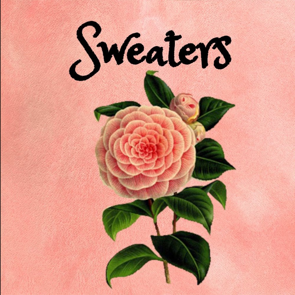 Sweaters